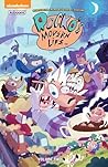 Rocko's Modern Life Vol. 2 by Ryan Ferrier