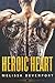 Heroic Heart