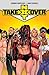 WWE: NXT Takeover