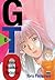 GTO: Great Teacher Onizuka, Vol. 06