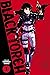 Black Torch, Vol. 1