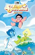 Steven Universe: Just Right