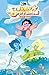 Steven Universe: Just Right (Vol. 4)