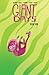 Giant Days Vol. 9 (Giant Days, #9)
