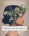 ECOrenaissance by Marci Zaroff