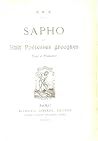 Sapho et Huit Poétesses grecques