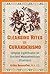 Cleansing Rites of Curanderismo: Limpias Espirituales of Ancient Mesoamerican Shamans
