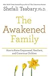 The Awakened Fami...