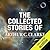 The Collected Stories of Arthur C. Clarke