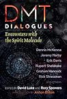 DMT Dialogues: En...