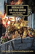 Heralds of the Siege