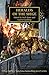 Heralds of the Siege by Nick Kyme