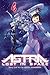 Astra Lost in Space, Vol. 4