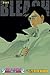 Bleach (3-in-1 Edition), Vol. 24
