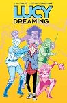 Lucy Dreaming Lucy Dreaming