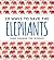 50 Ways to Save the Elephan...