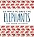 50 Ways to Save the Elephants (and change the world) by Isabel Abrams