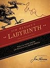 Jim Henson's Labyrinth by A.C.H. Smith