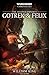 Gotrek & Felix: The Second Omnibus (Warhammer Chronicles)