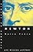Newton (Figures du savoir t...