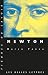 Newton (Figures du savoir t. 33) by Marco Panza