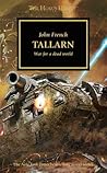 Tallarn