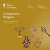 Comparative Religion