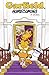 Garfield: Homecoming