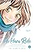 Ao Haru Ride, Vol. 1