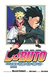 Boruto: Naruto Ne...