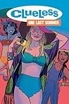 Clueless by Sarah Kuhn