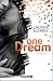 One Dream by Lauren Blakely One Dream by Lauren Blakely