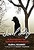 Soul Dog: A Journey into th...