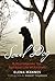 Soul Dog: A Journey into the Spiritual Life of Animals