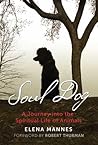 Soul Dog: A Journ...