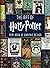 The Art of Harry Potter (Mi...