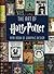 The Art of Harry Potter (Mini Book) by Insight Editions