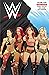 WWE: Women's Evolution (WWE...