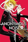 Anonymous Noise, Vol. 10 Anonymous Noise, Vol. 10