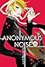 Anonymous Noise, Vol. 10
