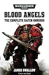 Blood Angels – Th...