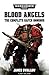 Blood Angels – The Complete Rafen Omnibus (Warhammer 40,000)