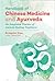 Handbook of Chinese Medicine and Ayurveda: An Integrated Practice of Ancient Healing Traditions