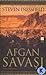 Afgan Savasi