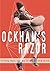 Ockham’s Razor: A Sandbag T...