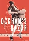 Ockham’s Razor: A...
