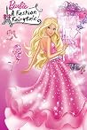 Barbie: A Fashion...