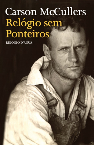Relógio sem Ponteiros