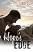 Hope's Edge (Alluring Edge ...