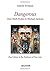 Dangerous - from Mark Ryden to Michael Jackson by Isabelle Petitjean